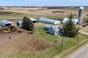 8818 70th St, Little Falls, MN 56345 - Photo 30