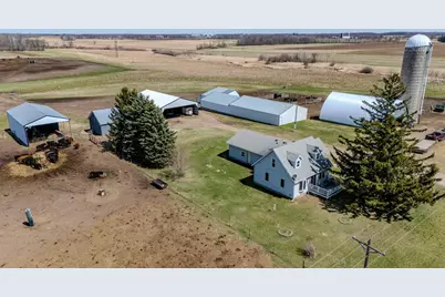 8818 70th Street, Little Falls, MN 56345 - Photo 32