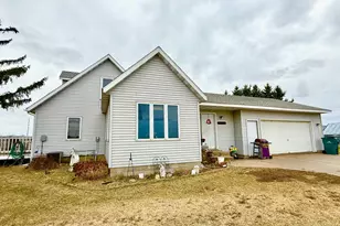 8818 70th St, Little Falls, MN 56345 - Photo 2