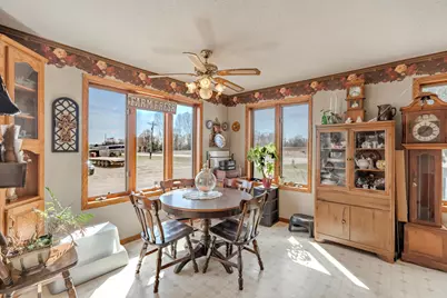 8818 70th Street, Little Falls, MN 56345 - Photo 8