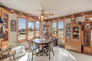 8818 70th St, Little Falls, MN 56345 - Photo 8
