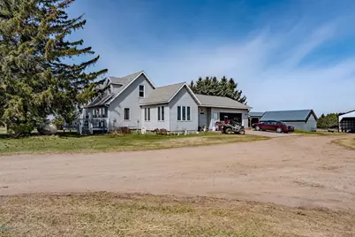 8818 70th Street, Little Falls, MN 56345 - Photo 16