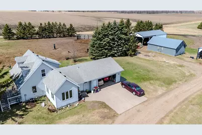 8818 70th Street, Little Falls, MN 56345 - Photo 4
