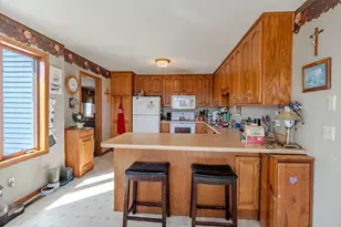 8818 70th St, Little Falls, MN 56345 - Photo 6