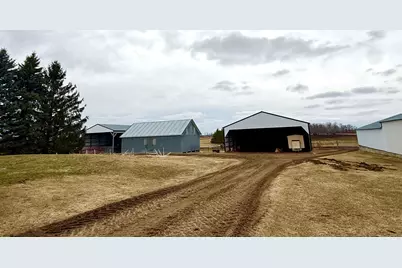 8818 70th Street, Little Falls, MN 56345 - Photo 4