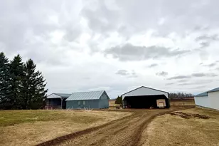 8818 70th St, Little Falls, MN 56345 - Photo 4