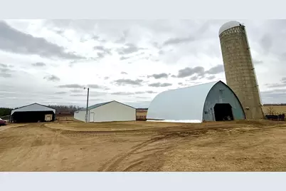 8818 70th Street, Little Falls, MN 56345 - Photo 6