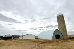 8818 70th St, Little Falls, MN 56345 - Photo 6