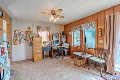 8818 70th Street, Little Falls, MN 56345 - Photo 10