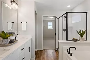 Greenfield 105th Ave, Corcoran, MN 55374 - Photo 32