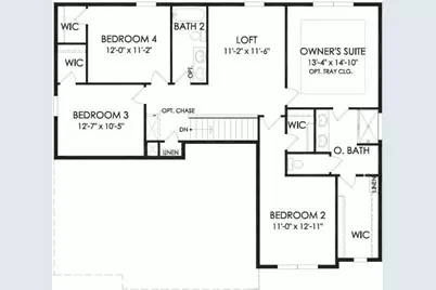 Greenfield 105th Avenue, Corcoran, MN 55374 - Photo 42