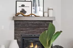 Greenfield 105th Ave, Corcoran, MN 55374 - Photo 18