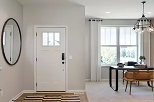 Greenfield 105th Ave, Corcoran, MN 55374 - Photo 4