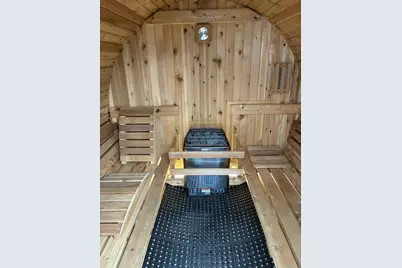 3729 44th Avenue S, Minneapolis, MN 55406 - Photo 4