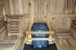 3729 44th Ave S, Minneapolis, MN 55406 - Photo 4