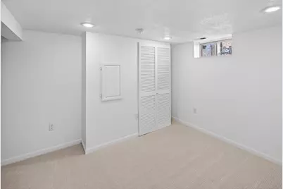 3729 44th Avenue S, Minneapolis, MN 55406 - Photo 44