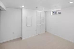 3729 44th Ave S, Minneapolis, MN 55406 - Photo 44