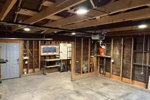 3729 44th Ave S, Minneapolis, MN 55406 - Photo 30