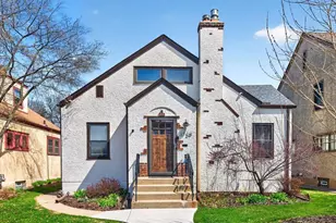 3729 44th Ave S, Minneapolis, MN 55406 - Photo 2