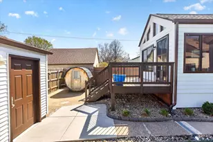 3729 44th Ave S, Minneapolis, MN 55406 - Photo 6