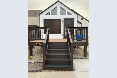 3729 44th Avenue S, Minneapolis, MN 55406 - Photo 8