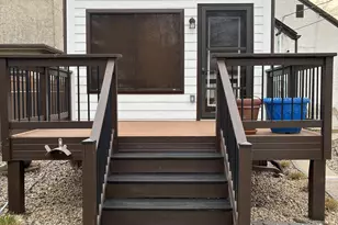 3729 44th Ave S, Minneapolis, MN 55406 - Photo 8