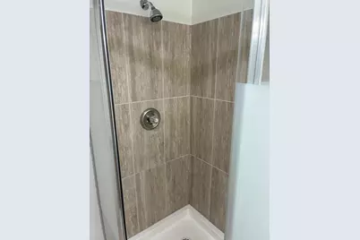 3729 44th Avenue S, Minneapolis, MN 55406 - Photo 24