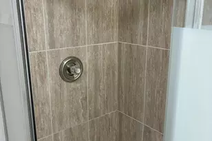 3729 44th Ave S, Minneapolis, MN 55406 - Photo 24