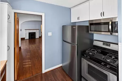 3729 44th Avenue S, Minneapolis, MN 55406 - Photo 22