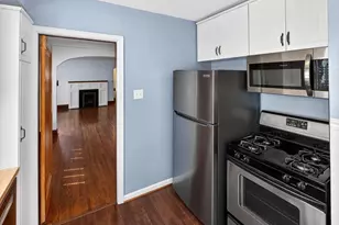 3729 44th Ave S, Minneapolis, MN 55406 - Photo 22