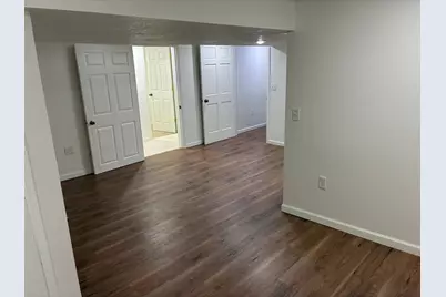 3729 44th Avenue S, Minneapolis, MN 55406 - Photo 28