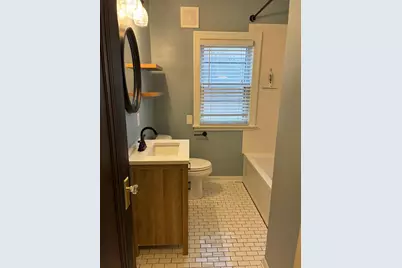 3729 44th Avenue S, Minneapolis, MN 55406 - Photo 12