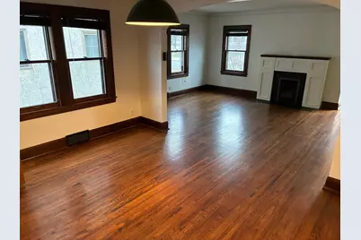 3729 44th Avenue S, Minneapolis, MN 55406 - Photo 14