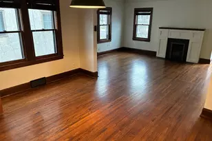 3729 44th Ave S, Minneapolis, MN 55406 - Photo 14