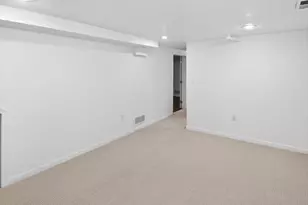 3729 44th Ave S, Minneapolis, MN 55406 - Photo 50