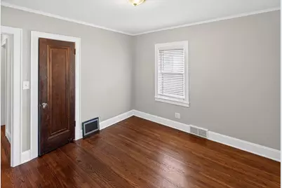 3729 44th Avenue S, Minneapolis, MN 55406 - Photo 34