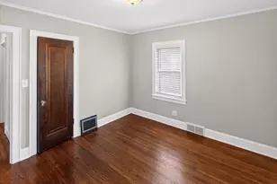3729 44th Ave S, Minneapolis, MN 55406 - Photo 34