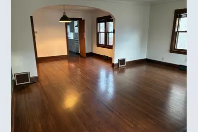 3729 44th Avenue S, Minneapolis, MN 55406 - Photo 16