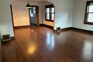 3729 44th Ave S, Minneapolis, MN 55406 - Photo 16