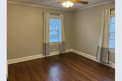 3729 44th Avenue S, Minneapolis, MN 55406 - Photo 10