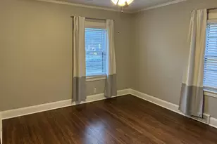 3729 44th Ave S, Minneapolis, MN 55406 - Photo 10