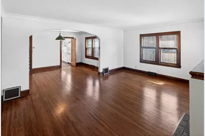 3729 44th Avenue S, Minneapolis, MN 55406 - Photo 18