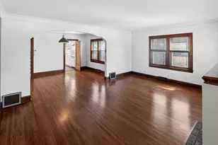 3729 44th Ave S, Minneapolis, MN 55406 - Photo 18