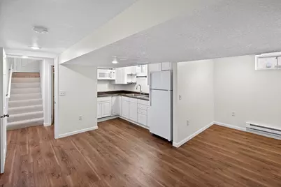 3729 44th Avenue S, Minneapolis, MN 55406 - Photo 40