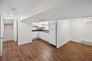 3729 44th Ave S, Minneapolis, MN 55406 - Photo 40
