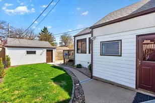 3729 44th Ave S, Minneapolis, MN 55406 - Photo 4