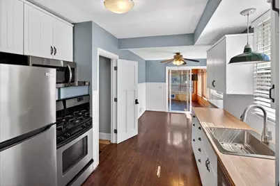 3729 44th Avenue S, Minneapolis, MN 55406 - Photo 20