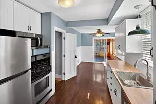3729 44th Ave S, Minneapolis, MN 55406 - Photo 20