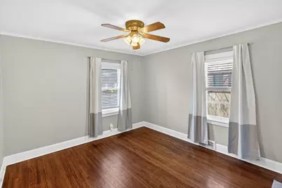 3729 44th Avenue S, Minneapolis, MN 55406 - Photo 28