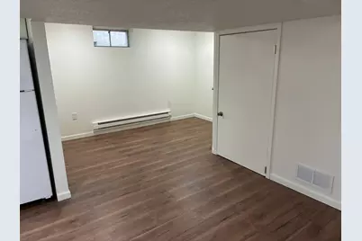 3729 44th Avenue S, Minneapolis, MN 55406 - Photo 26